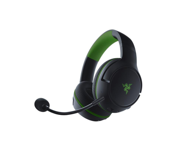 Razer Kaira Pro Xbox Black - 621552 - zdjęcie 5